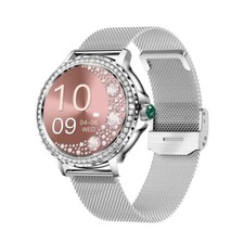 Smartwatch donna donna con