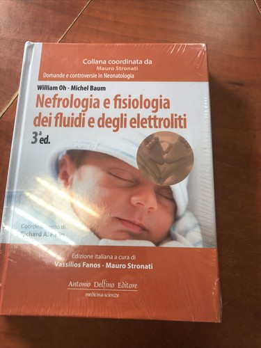 Nefrologia fisiologia dei - oh-nefrologia,