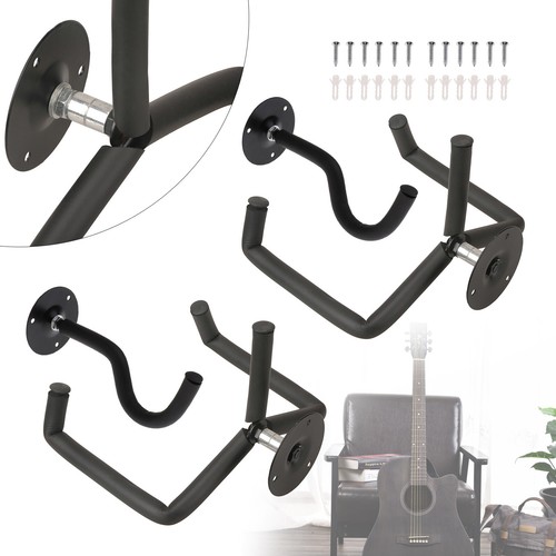 Supporto per chitarra - 2x,