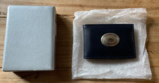Agenda rubrica tascabile - agenda-rubrica, nera
