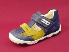 GEOX sandali bambino sneakers