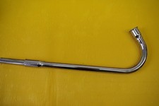 Collettore di Scarico Sachs