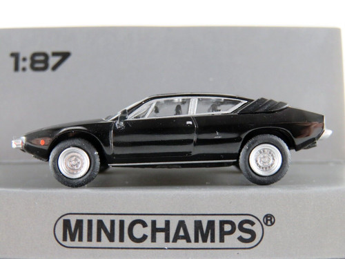 Minichamps 870 103320