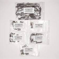 SUZUKI GSX-R 750 SRAD