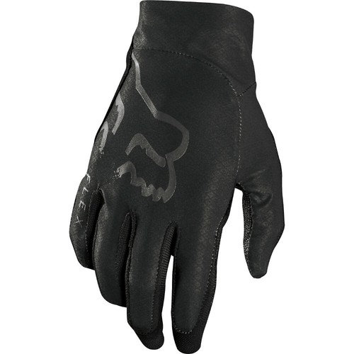 Fox flexair guanto mtb - guanto, bici