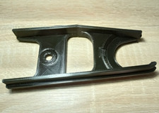 Protezione catena braccio