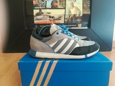 Consorzio Adidas Boston super