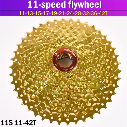 Shimano m8000 bolany - m8000, 11