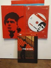 MARADONA- by kusturica- DVD documentario--------- 2813