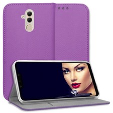 Custodia protettiva a libro