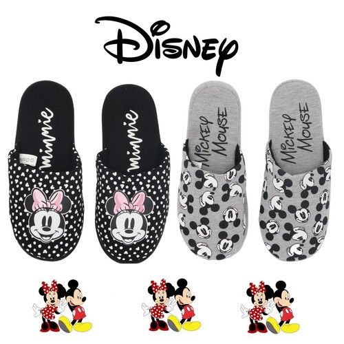 Disney topolino minnie - disney,