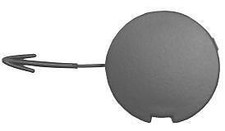 TAPPO PARAURTI COPRIGANCIO