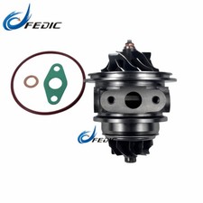 Cartuccia Turbo 49135-04500