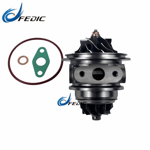 Cartuccia turbo 49135 04500 - cartuccia, 49135-04500