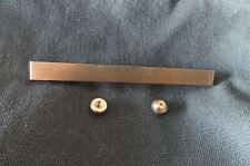 WW1 WW2 Riproduzione Porta