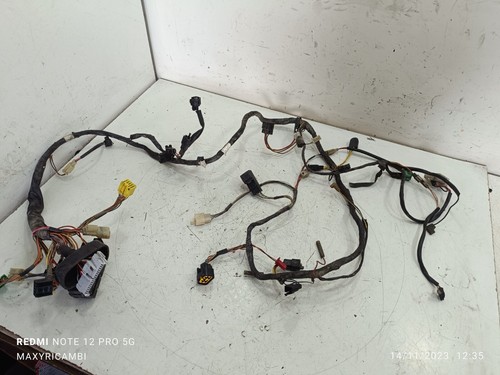 Cavi impianto elettrico per - cavi,