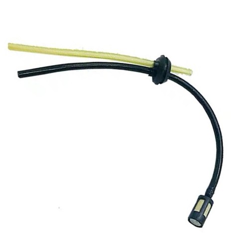 Carburante tubo kit filtro - carburante,