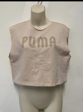 puma by rihanna