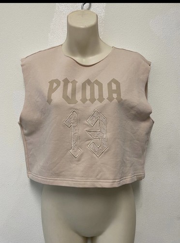 Puma rihanna - puma, by