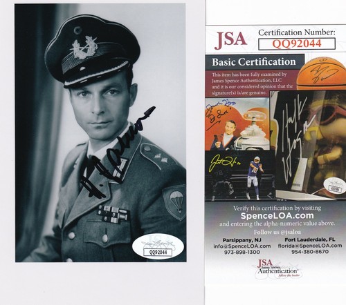 Waffen ufficiale heinz - ss-waffen,