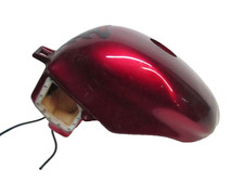 serbatoio benzina originale