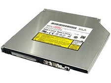 Unità masterizzatore Blu-ray