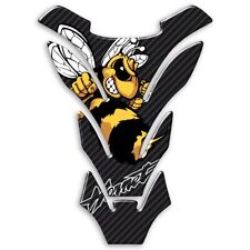 Paraserbatoio Tank Pad Adesivo