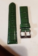 Cinturino Originale Glycine