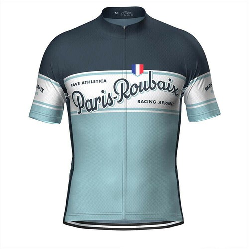 Retro pave paris - retro,
