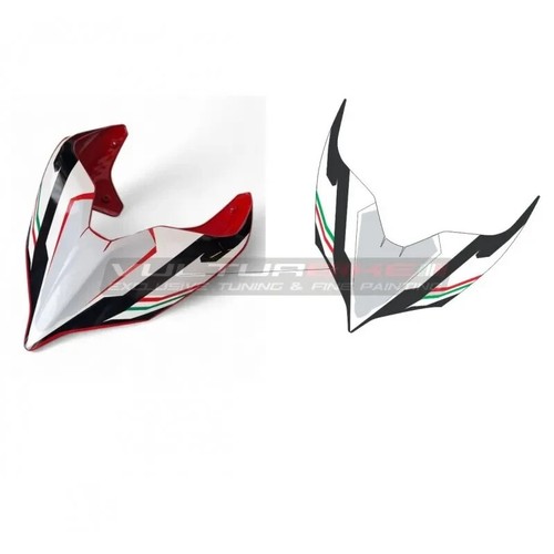 Adesivi per codone custom - adesivi,