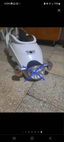 Carena coda codone posteriore - coda,