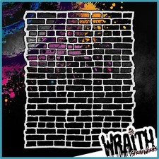 Brick Filler - Modello di