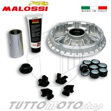 VARIATORE MALOSSI MULTIVAR