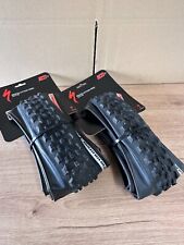 Retro Bicycle Parts NOS