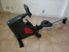 Vogatore Semiprofessionale