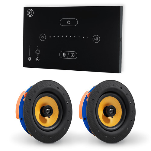 Systemline e50 sistema - e50,