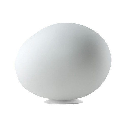 Foscarini lampada tavolo - foscarini, da