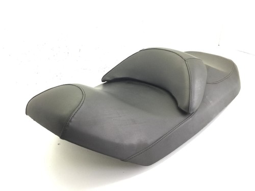Sella saddle rifoderata - sella, 3