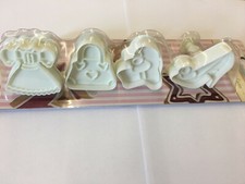 stampi espulsione cm5 set 4