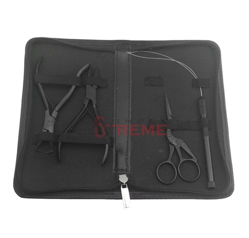 Set pinza estensione - set,