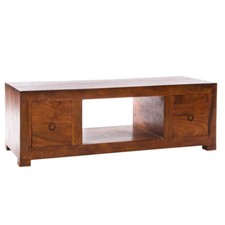 PORTA TV ETNICO MOBILE