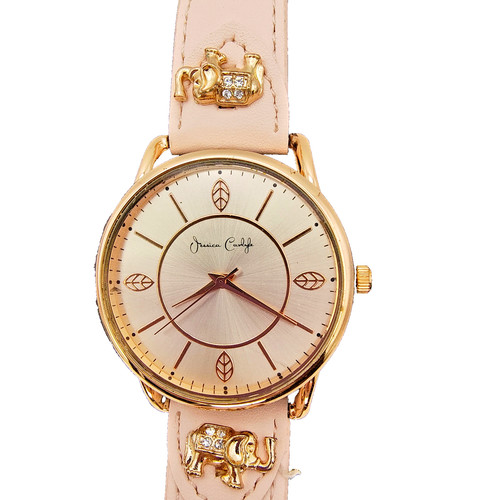 Orologio donna jessica carlyle - jessica,
