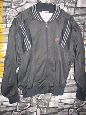Vintage australian alpina - vintage,