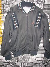 Vintage  Australian L'Alpina