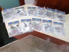 Fascicoli Vari Iron Man De