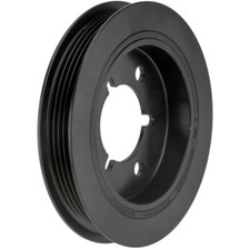 NTY Puleggia Albero Motore Per