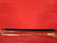 RASCHIAVETRO POSTERIORE