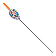 GALLEGGIANTE FABIO ZENI