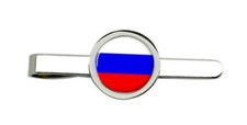 Clip Per Cravatta Russia