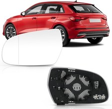 Specchietto Retrovisore